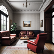 Understanding the True Value of a Home in Kitchener, ON