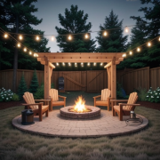 A Comprehensive Guide to Mortgage Options for Kitchener Homebuyers
