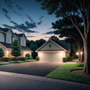 Navigating Property Taxes and Insurance in Mississauga: Essential Strategies for Homeowners