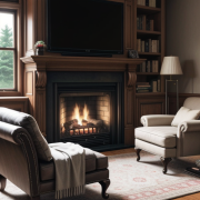 Effective Marketing Strategies for Selling Luxury Homes in Mississauga