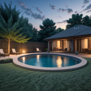 Understanding Cash Flow Analysis for Real Estate Investments in Mississauga