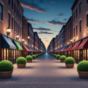 Is Seller Financing a Viable Option for Home Buyers in Mississauga?