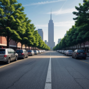 Essential Tips for a Smooth Long-Distance Move in Mississauga