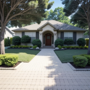 Understanding the Pros and Cons of Purchasing a Home Without a Real Estate Agent in Calgary