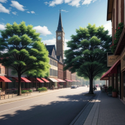 Discovering Top Schools in Calgary: A Guide for Homebuyers