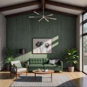 Understanding Local Market Trends and Their Impact on Your Home Purchase in Calgary