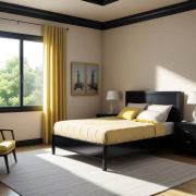 Essential Moving Strategies for Long-Distance Relocations to Calgary, AB