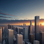 Essential Guide to Tenant Screening in Calgary, AB