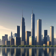 Optimizing Rental Revenue: Effective Strategies for Property Owners