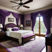 Strategies for Swift Home Sales Without Lowering Your Price