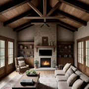 10 Indicators Your Community is On the Verge of a Real Estate Surge