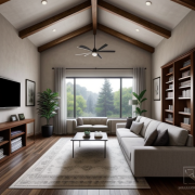 Creating a Financial Plan for Homeownership