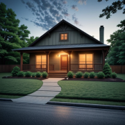 Effective Marketing Approaches for High-End Real Estate