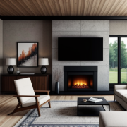 Strategies for Minimizing Vacancy Rates in Real Estate