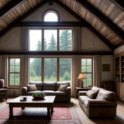 How Virtual Tours Enhance the Home Selling Experience