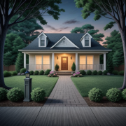 Advantages of an Open Concept Living Space in Surrey, BC