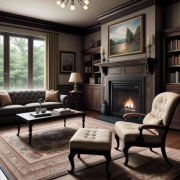 Optimal Seasons for Selling Your Home in Surrey, BC