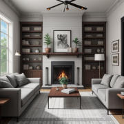 Effective Communication with Tenants: A Key to Successful Property Management in Surrey, BC