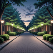 Promoting Your Vacation Property as a Rental in Surrey, BC