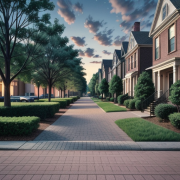 Selecting the Perfect Paint Colors for Your Surrey, BC Home