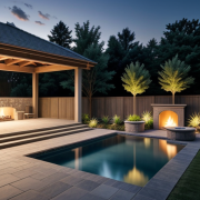 Leveraging Your 401(k) for a Down Payment: Tips and Cautions for Surrey Home Buyers