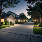 Exploring the International Luxury Real Estate Market: Opportunities for Surrey Residents