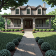 Strategies for Diversifying Your Real Estate Investment Portfolio