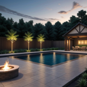 Essential Tips for Caring for Your Luxury Home in St. Catharines