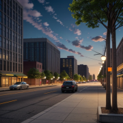 Top Home Improvement Projects for Maximum Return on Investment in St. Catharines, ON