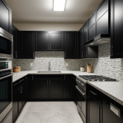 Comprehending Your Home Insurance Requirements in St. Catharines, ON