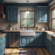 Tips to Make Your St. Catharines Home Attractive to Buyers