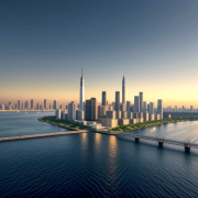 Leveraging Market Data for Optimal Home Purchase in St. Catharines