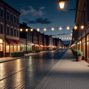 Why Water Conservation Matters for Homeowners in St. Catharines, ON