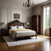 Navigating Booking and Reservations for Vacation Rentals in St. Catharines, ON