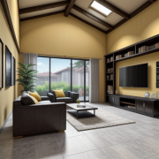Navigating the Real Estate Market Phases: Essential Insights for St. Catharines Homeowners