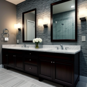 Navigating the Essentials of Home Insurance in St. Catharines, ON