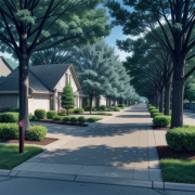Tax Implications for Second Home Owners in St. Catharines, ON