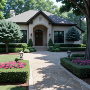 How New Developments Influence Home Prices in St. Catharines, ON