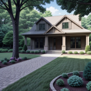 Understanding the Significance of Water Conservation in Surrey Homes