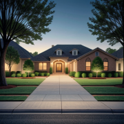 Advantages of Energy-Efficient Appliances for Homeowners in Surrey, BC