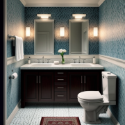 Tips for Enhancing Energy Efficiency in Your Surrey Home