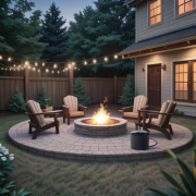 Advantages of Investing in Multi-Family Real Estate in Surrey, BC
