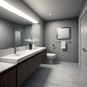 A Guide to Selecting the Perfect Contractor in Surrey, BC