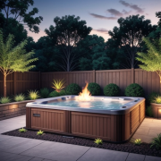 Enhancing Curb Appeal: A Key Factor in Selling Your Home in Surrey, BC