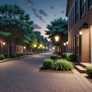 Essential Tips for a Successful Long-Distance Move from Surrey, BC