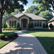 Harnessing Debt in Real Estate: The Advantages of Credit for Home Investors in Surrey, BC