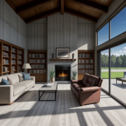 Establishing a Home Maintenance Schedule for Surrey Residents