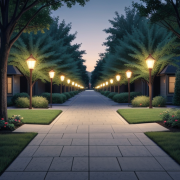 Exploring Financing Alternatives for High-End Real Estate Purchases