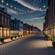 The Importance of Upscale Design in Luxury Real Estate