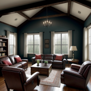 Essential Steps for a Comprehensive Tenant Screening Process